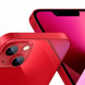 Apple iPhone 13 128Gb Product Red (MLPJ3)