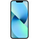 Apple iPhone 13 128Gb Starlight (MLPG3)
