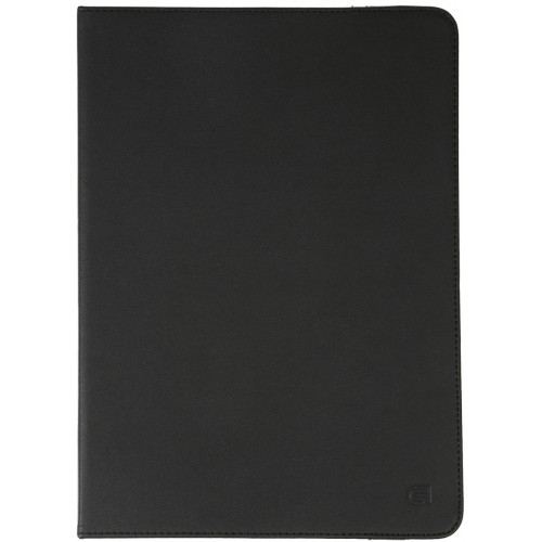 Универсальный чехол для планшетов Armorstandart Silicone Hooks 10 Black