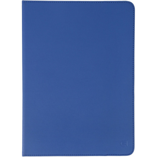 Универсальный чехол для планшетов Armorstandart Silicone Hooks 10 Blue