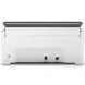 Документ-сканер А4 HP ScanJet Pro 2000 S2 (6FW06A)