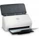 Документ-сканер А4 HP ScanJet Pro 2000 S2 (6FW06A)