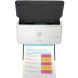 Документ-сканер А4 HP ScanJet Pro 2000 S2 (6FW06A)