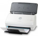 Документ-сканер А4 HP ScanJet Pro 2000 S2 (6FW06A)