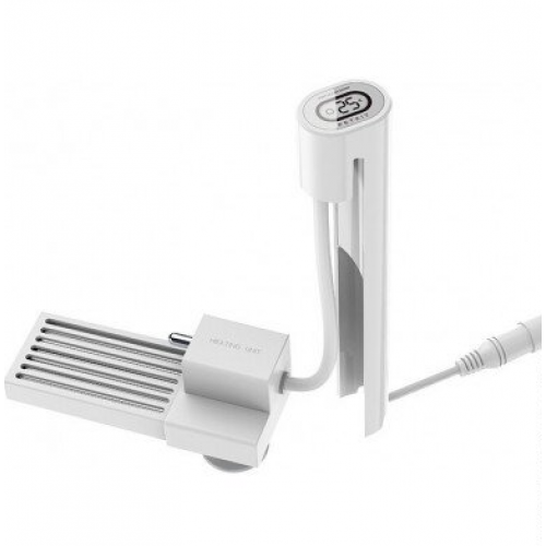 Xiaomi Petkit P4141 White