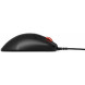 Мышь STEELSERIES Prime Plus, black (62490)