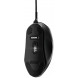 Мышь STEELSERIES Prime Plus, black (62490)