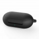 Чохол для навушників Samsung Galaxy Buds/Buds Plus (Black)