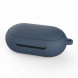 Чохол для навушників Samsung Galaxy Buds/Buds Plus (Blue)