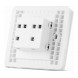 Умный выключатель Yeelight Flex Switch two gang (YLKG13YL)