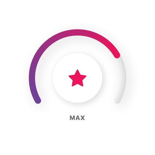 Настройка MAX