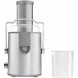 Соковыжималка Sencor SJE1055SS