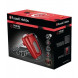 Миксер Russell Hobbs 24670-56