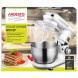 Миксер Ardesto планетарный белый KSTM-8040