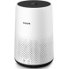 Очиститель воздуха Philips AC0820/10