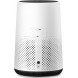 Очиститель воздуха Philips AC0820/10