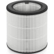 Очиститель воздуха Philips AC0820/10