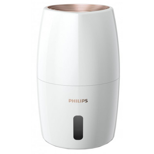Увлажнитель воздуха Philips 2000 series HU2716/10