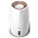 Увлажнитель воздуха Philips 2000 series HU2716/10
