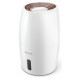Увлажнитель воздуха Philips 2000 series HU2716/10