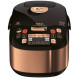 Мультиварка Tefal RK901F34
