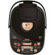 Мультиварка Tefal RK901F34