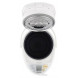 Електричний термопот Panasonic NC-DG3000WTS