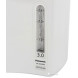 Електричний термопот Panasonic NC-DG3000WTS