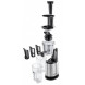 Соковыжималка Russell Hobbs 25170-56