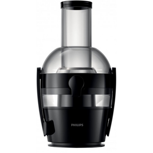 Соковыжималка Philips HR1855/70