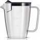 Соковыжималка Philips HR1855/70
