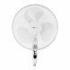 Вентилятор Clatronic VL 3603 S White