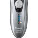 Бритва Panasonic ES-RF41-S520
