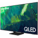 Телевизор Samsung QE55Q70A UA