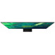 Телевизор Samsung QE55Q70A UA