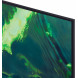 Телевизор Samsung QE55Q70A UA
