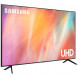 Телевизор Samsung UE43AU7100 UA