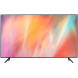 Телевизор Samsung UE43AU7100 UA
