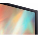 Телевизор Samsung UE43AU7100 UA