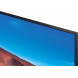Телевизор Samsung UE50AU7100 UA