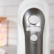 Миксер Cecotec PowerTwist 500 ручной CCTC-04120 