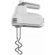 Миксер Cecotec PowerTwist 500 Steel стационарный (с чашей) CCTC-04122 