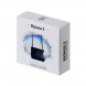 Байпас 2 для диммера Fibaro (FGB-002)