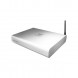 Контроллер Fibaro Z-Wave Home Center 2 (FGHC2)