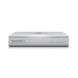 Контроллер Fibaro Z-Wave Home Center 2 (FGHC2)