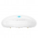 Датчик протечки и температуры  Fibaro Flood Sensor (FGFS-101_ZW5)