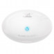 Датчик протечки и температуры  Fibaro Flood Sensor (FGFS-101_ZW5)