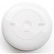 Датчик задымления и температуры Fibaro Smoke Sensor (FGSD-002_ZW5)