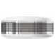 Датчик задымления и температуры Fibaro Smoke Sensor (FGSD-002_ZW5)
