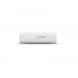 Контроллер Fibaro Home Center Lite Z-Wave (FGHCL)